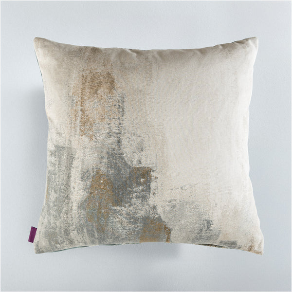 Cojines Pampas UNITALLA