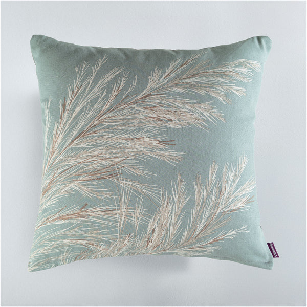 Cojines Pampas UNITALLA