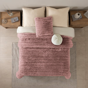 Cobertor Everest Palena KS XL