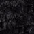 TAPETE DECORATIVO EVEREST NEBRASKA -