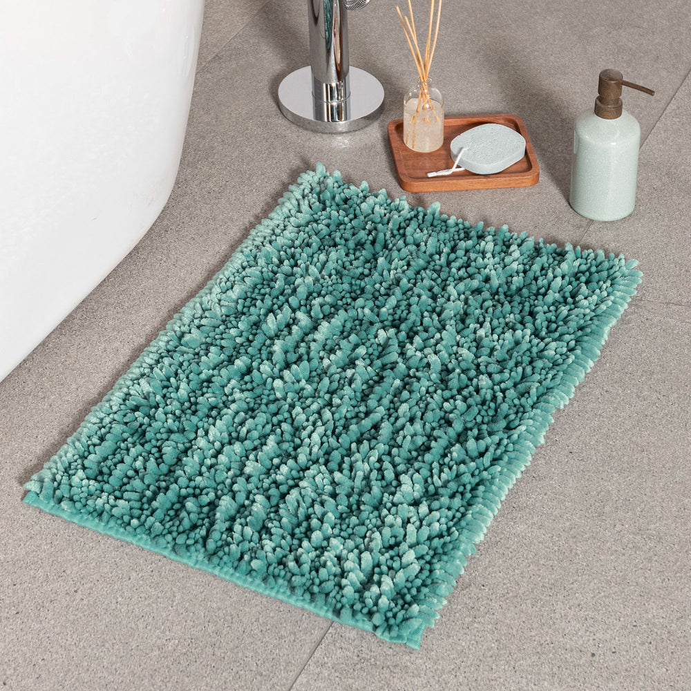 Tapete De Baño Soft Aqua UNI