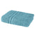 Toalla Caribe Aqua BAÑO