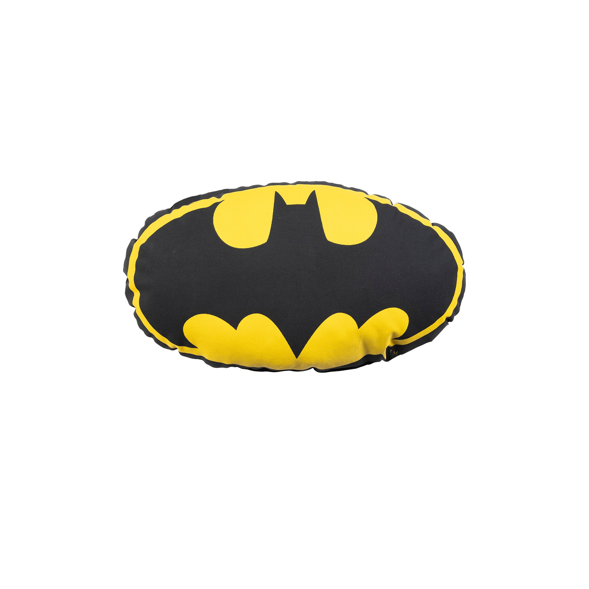 Cojín Batman UNI