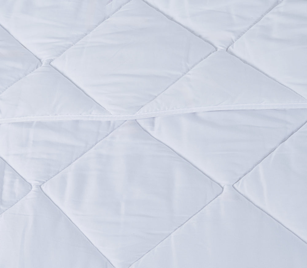 Relleno de Duvet KS XL