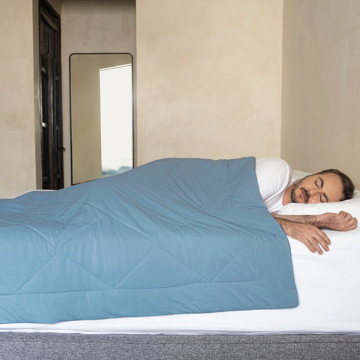 Frazada Cooling Cooling FRAZADA