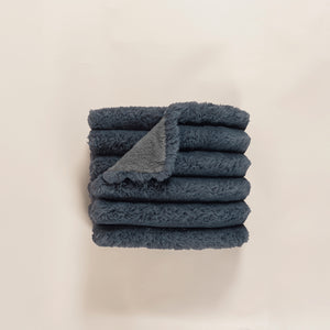 Cobertor Everest Denim FRAZADA
