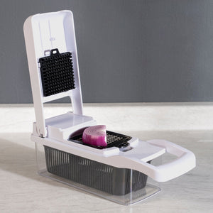 Accesorios De Servicio Picador Via Practic 13 En 1 UNITALLA