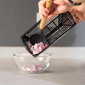 Accesorios De Servicio Picador Via Practic 13 En 1 UNITALLA