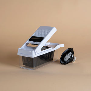 Accesorios De Servicio Picador Via Practic 13 En 1 UNITALLA