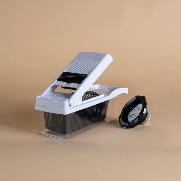 Accesorios De Servicio Picador Via Practic 13 En 1 UNITALLA