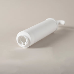 Clóset Bomba De Vacío UNITALLA