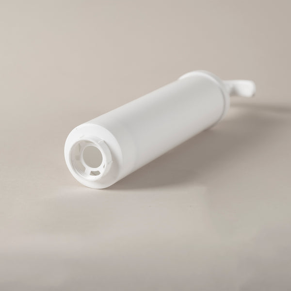 Clóset Bomba De Vacío UNITALLA