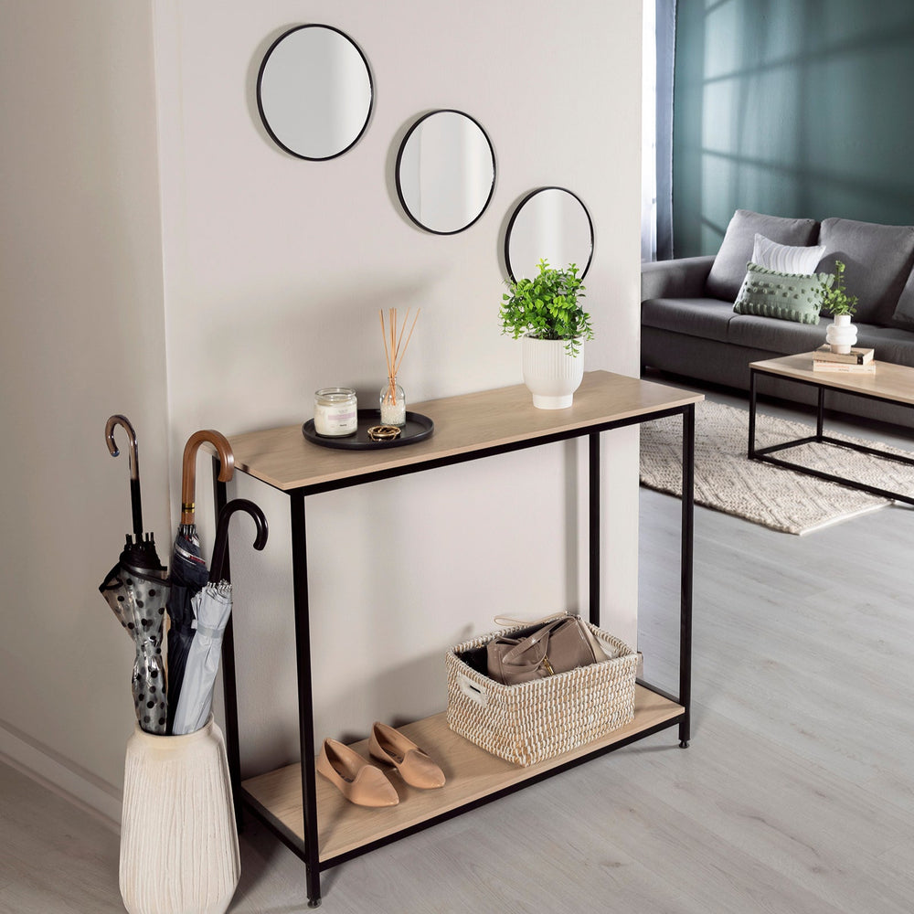 Mesa Credenza Valencia UNITALLA