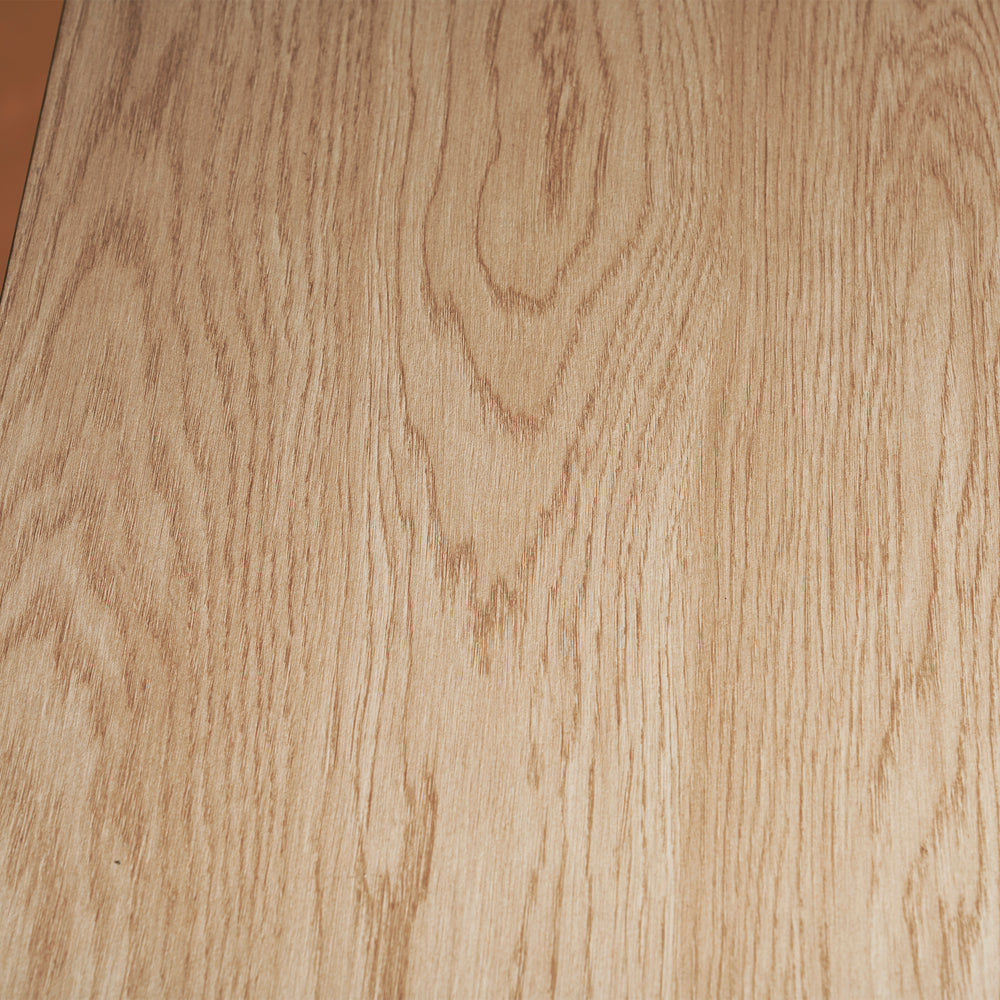 Mesa Credenza Valencia UNITALLA