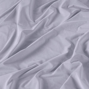 Sábanas Jersey Soft Lavanda MAT