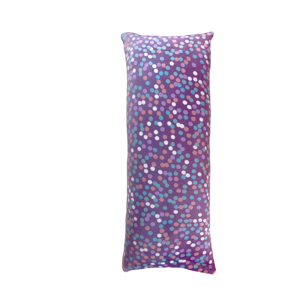 Almohada Abrazable Colors UNITALLA