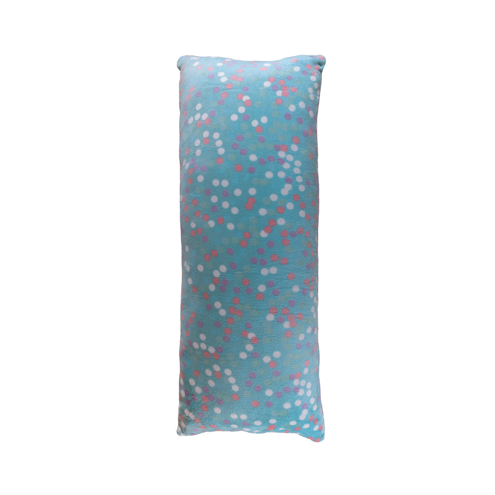 Almohada Abrazable Colors UNITALLA