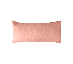 Funda De Almohada Sweet Pink KS