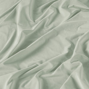Sábanas Jersey Soft Mint MAT
