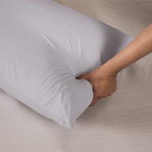 Funda De Almohada Cool STANDARD