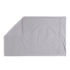 Funda De Almohada Cool STANDARD