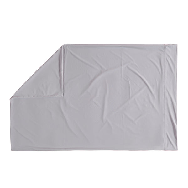 Funda De Almohada Cool STANDARD