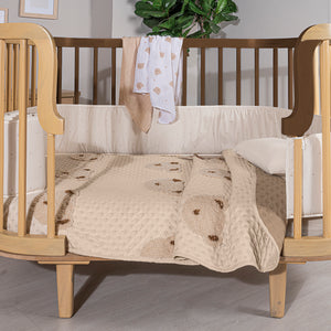 Protector De Barandal Sky CCC