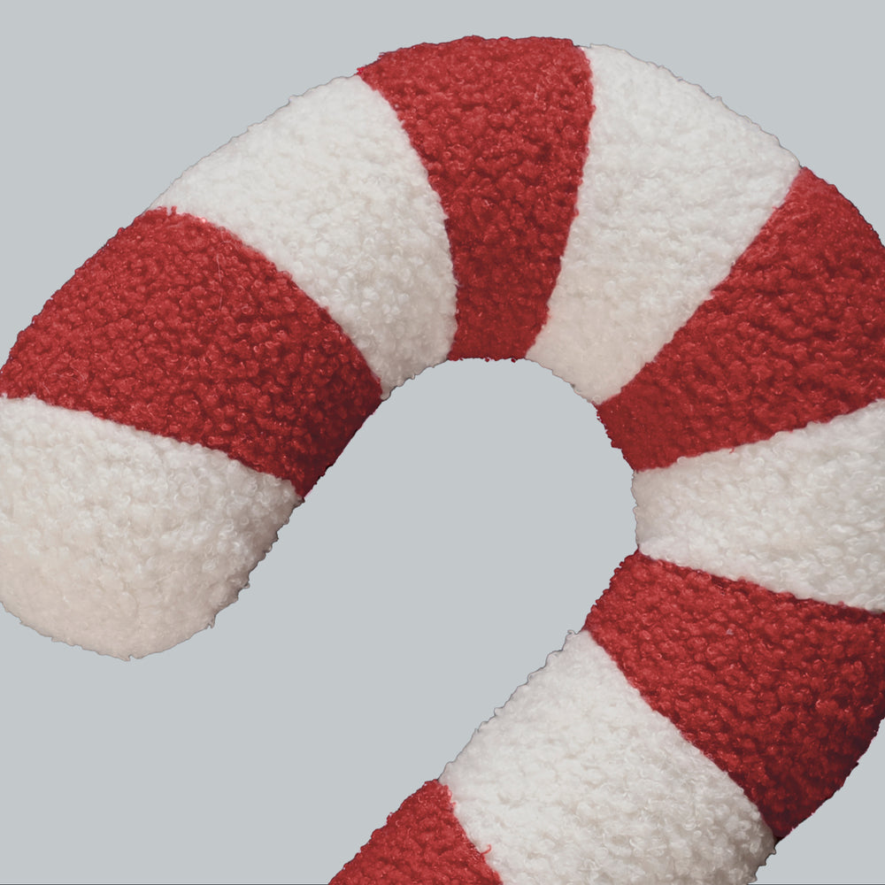 Cojín Bastón UNITALLA