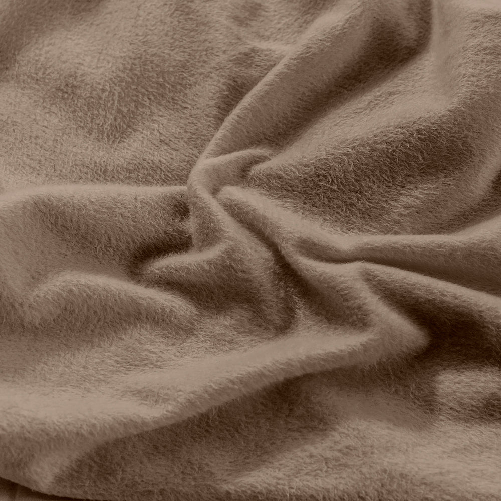 Sábanas Andes-Polar Latte MAT