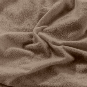 Sábanas Andes-Polar Latte MAT