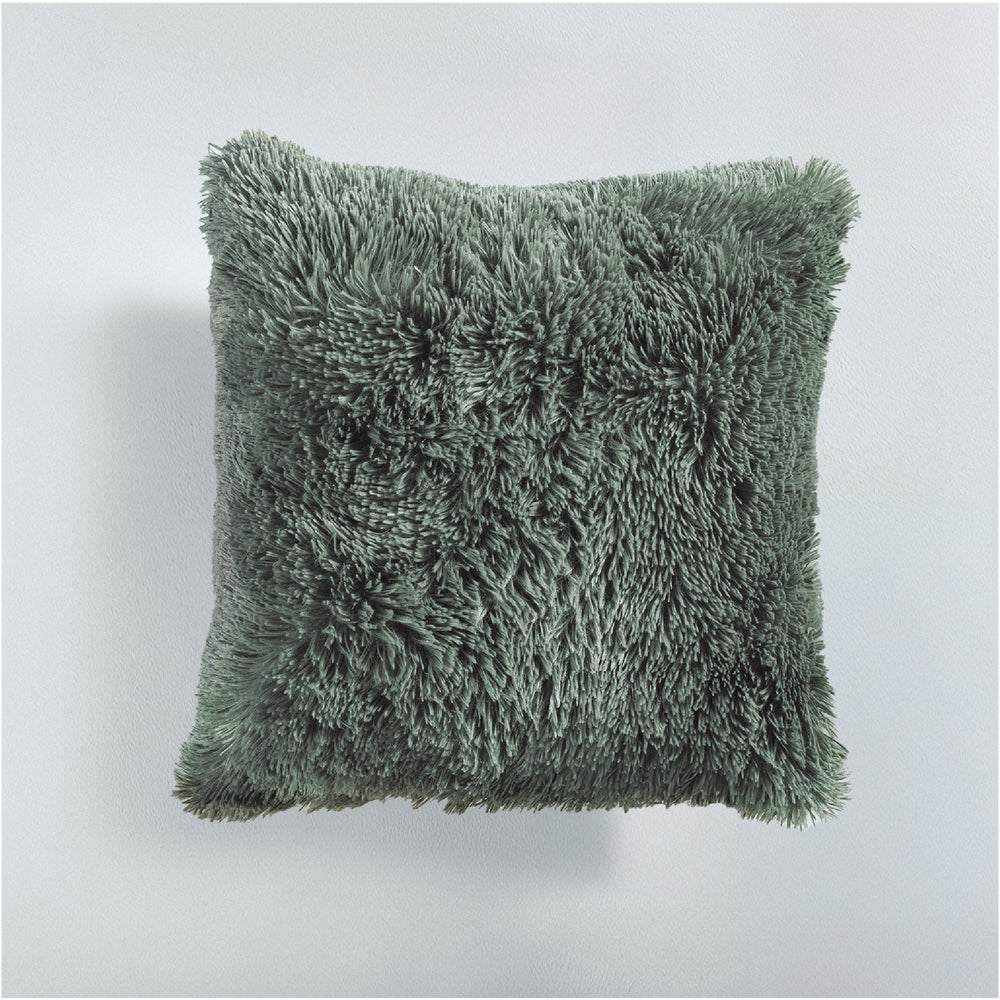 Cojín Everest Irlanda CUADRADO