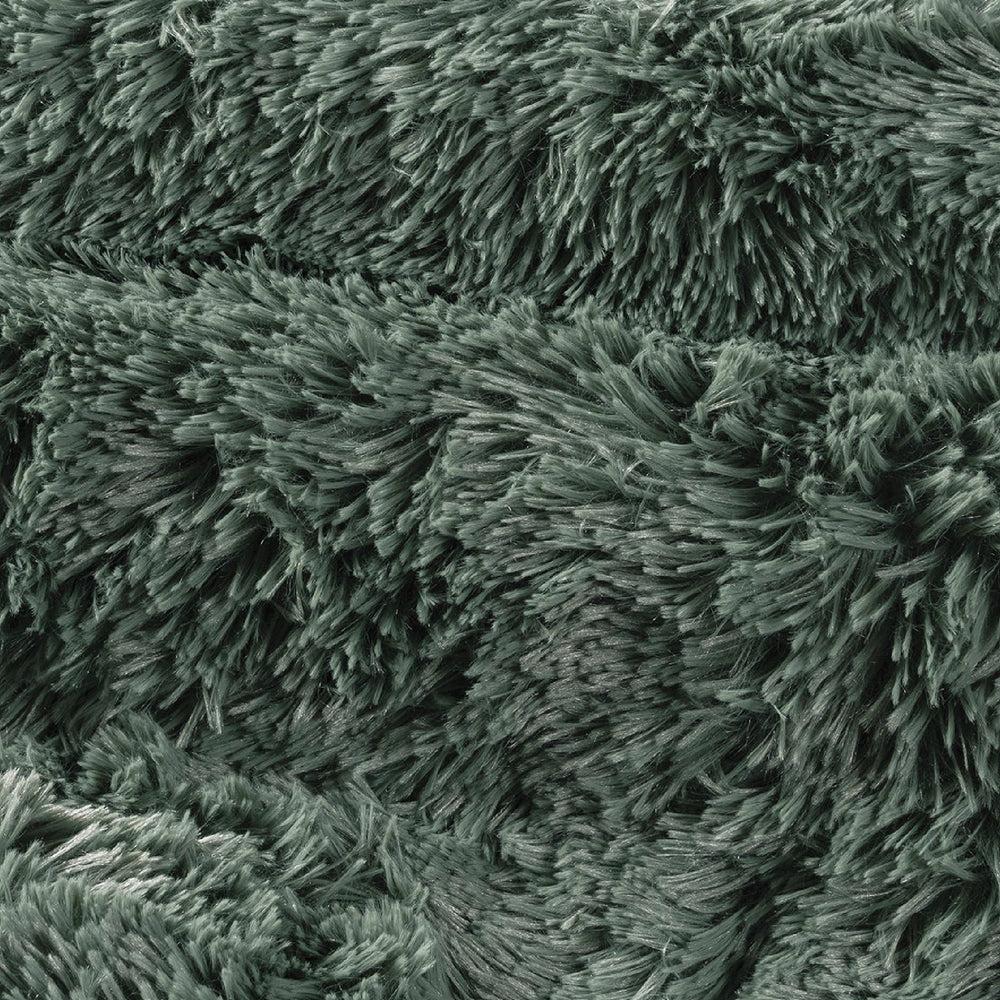 Cojín Everest Irlanda CUADRADO