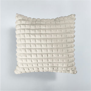 Cojín Vostok CUADRADO