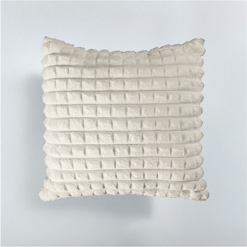 Cojín Vostok CUADRADO