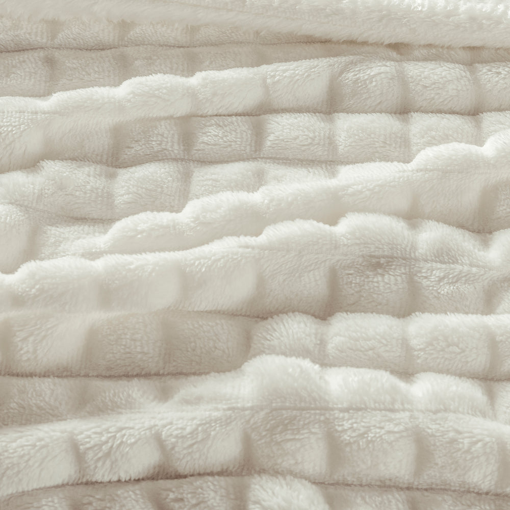 Cojín Vostok CUADRADO