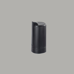 Dispensador De Agua Negro