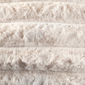 Almohada Abrazable Everest Marfil UNITALLA