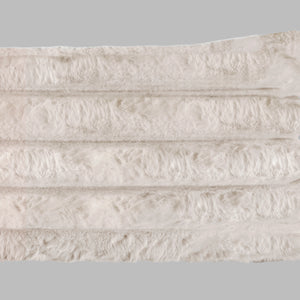 Almohada Abrazable Everest Marfil UNITALLA