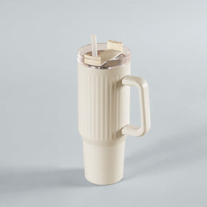 Termo Almond