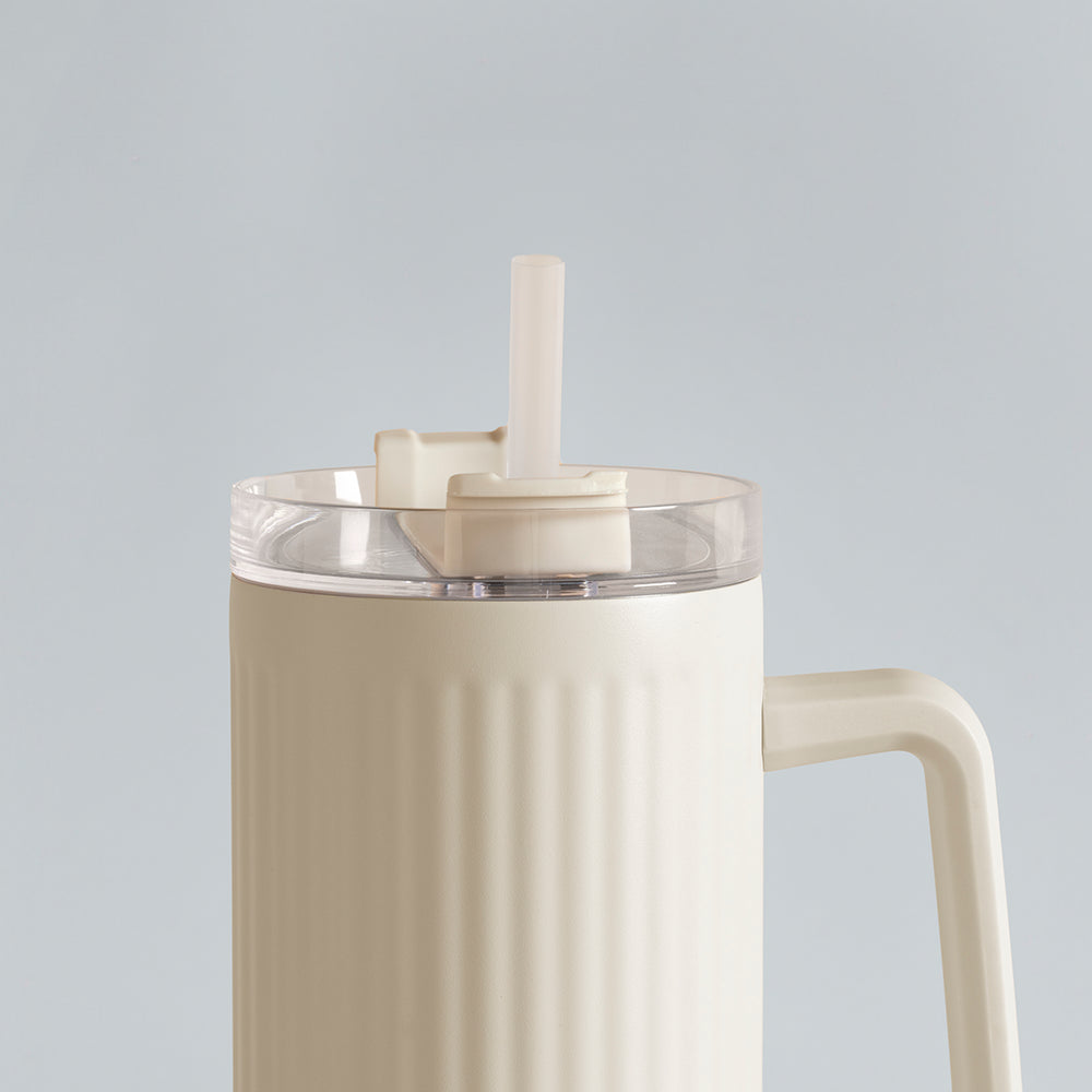 Termo Almond