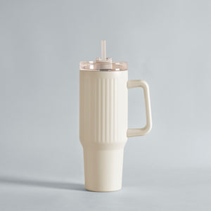 Termo Almond