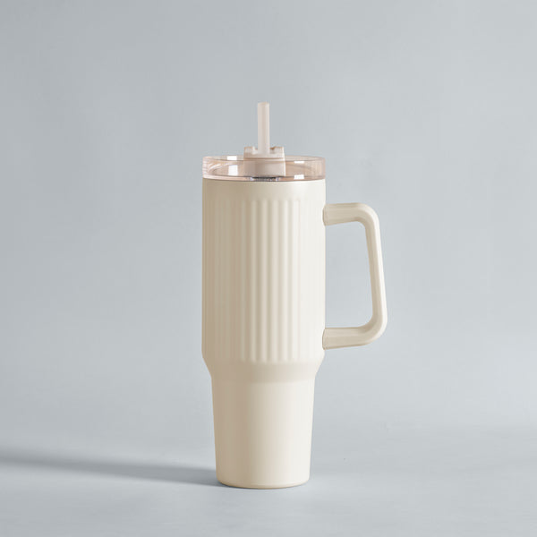 Termo Almond