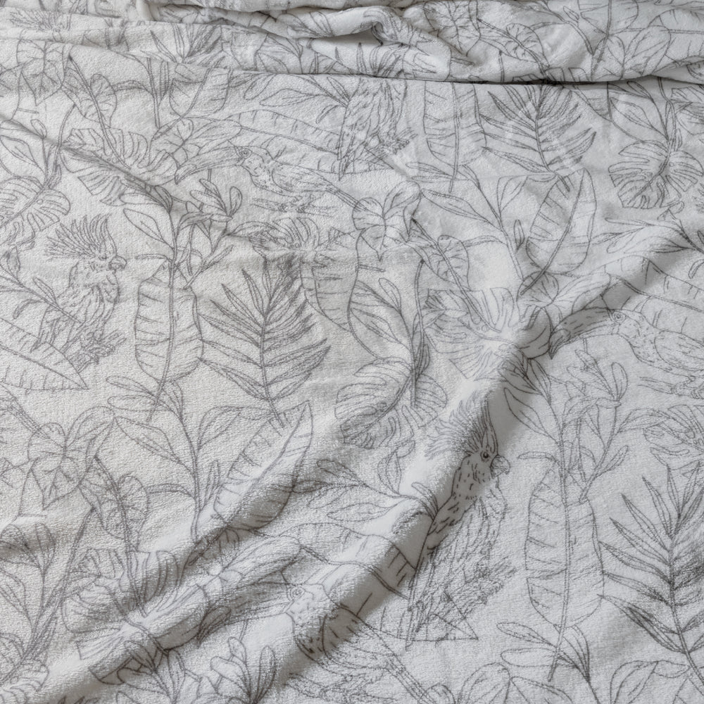 Cobertor Ligero Dakota