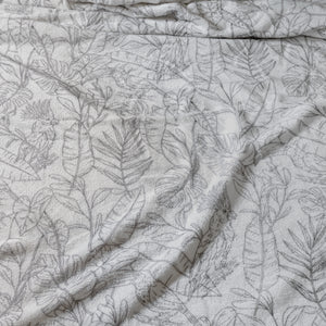 Cobertor Ligero Dakota