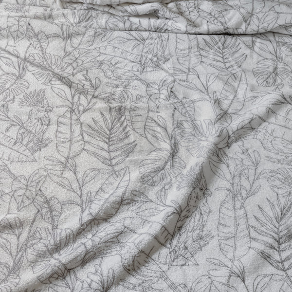 Cobertor Ligero Dakota