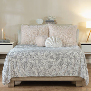 Cobertor Ligero Dakota