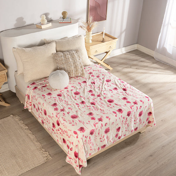 Cobertor Ligero Praga