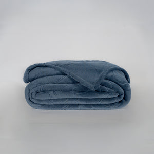 Cobertor Ligero Sports MAT/IND XL