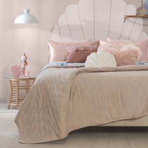 Edredón Novo Santorini MAT