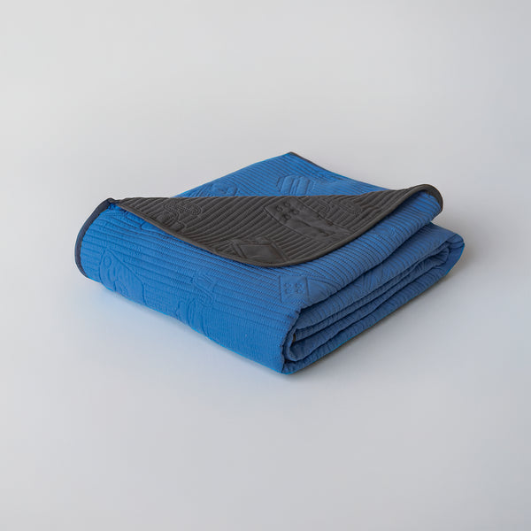 Edredón Novo Gamer MAT